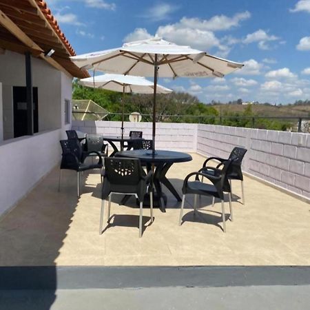 Apto 900M Do Centro Historico Com Piscina, Sauna, Academia -Sem Taxas Extras- เซาโจเอา เดล เฮย์ ภายนอก รูปภาพ